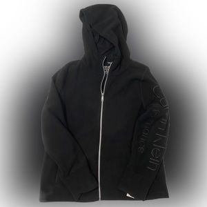 Calvin Klein Hoodie